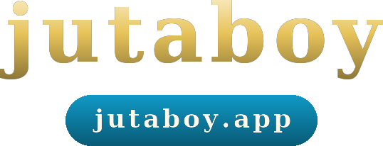 jutaboy logo