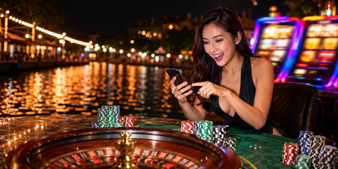 jutaboy Mahjong Ways 2